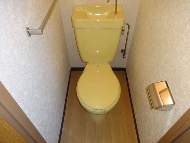 その他1
