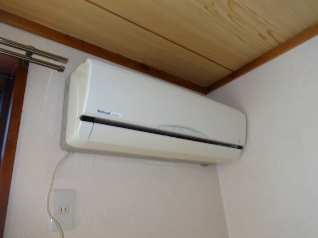 その他3