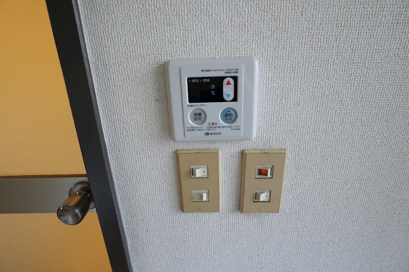 その他4
