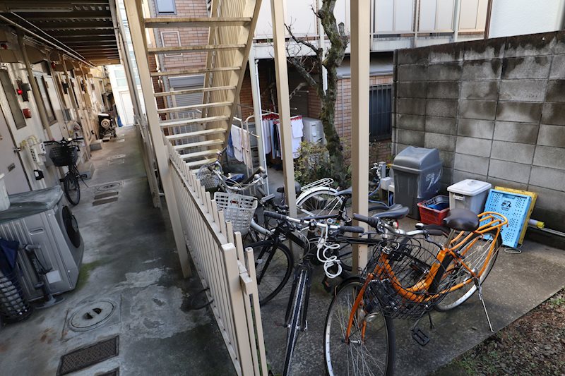 その他5