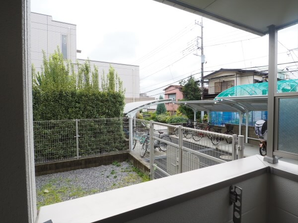 その他1