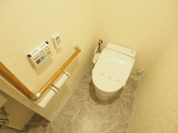 その他4