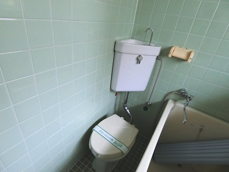 その他1