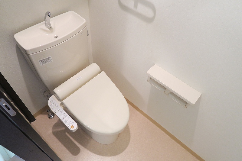 その他2