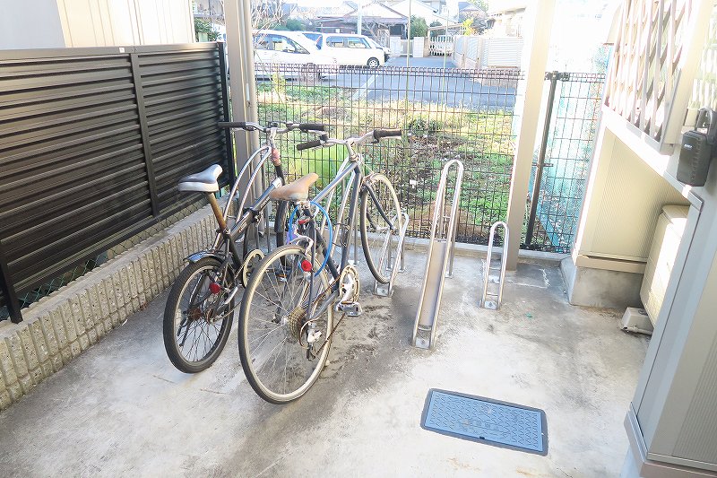 その他6