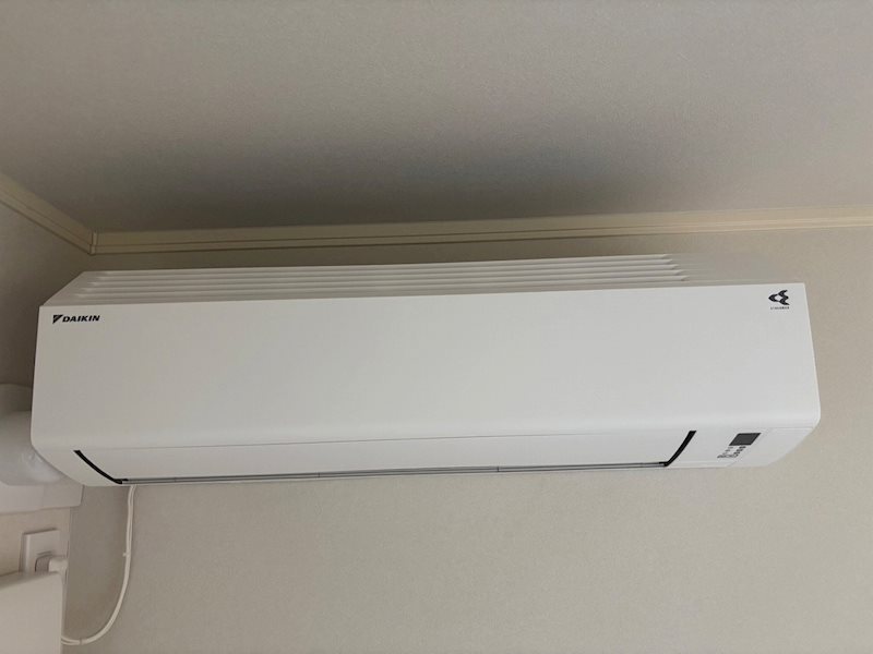 パークエレメント府中 その他2