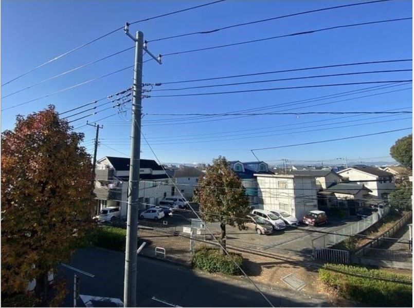 その他5