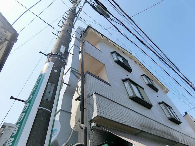 その他16