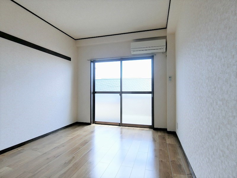 その他34