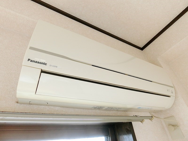 その他37