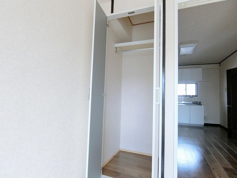 その他38