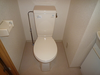 その他3