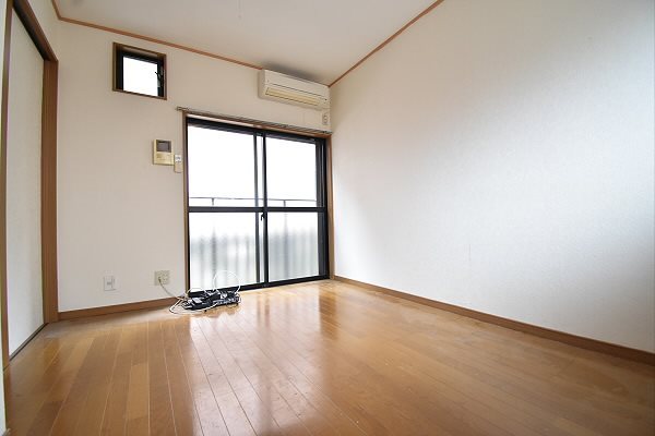 ドミール   その他3