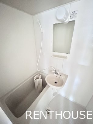 風呂画像