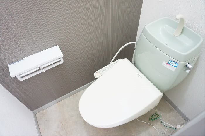 その他1