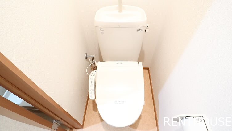 TIFOSO【当店限定物件】   その他2