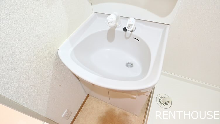 TIFOSO【当店限定物件】   その他3