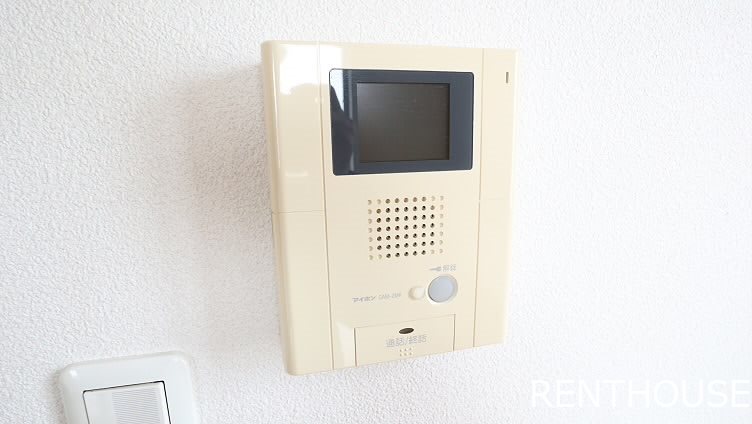 TIFOSO【当店限定物件】   その他5