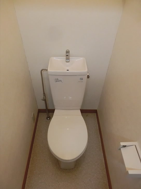 その他1