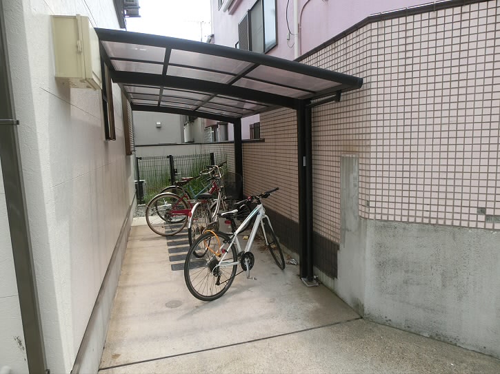 その他3