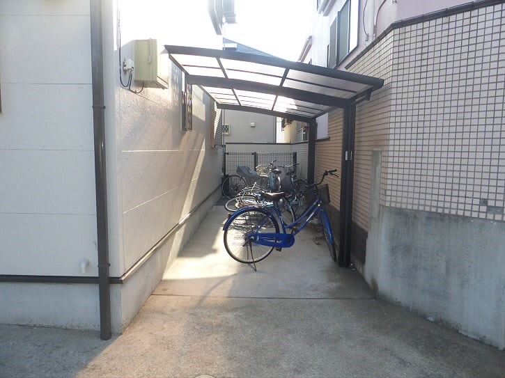 その他10