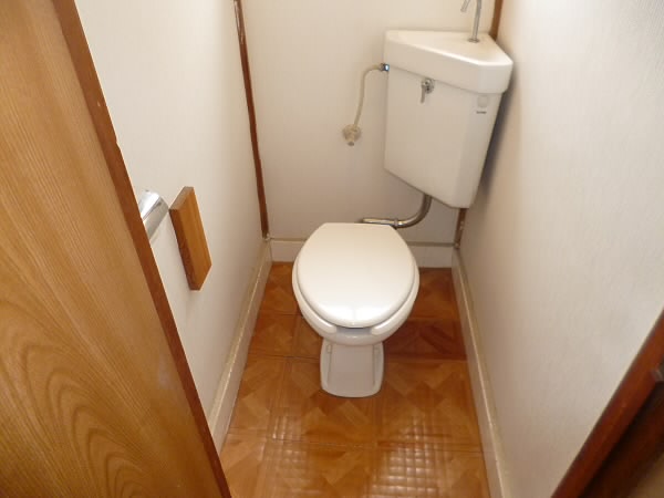 その他5