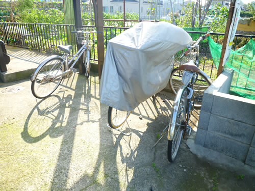 その他6