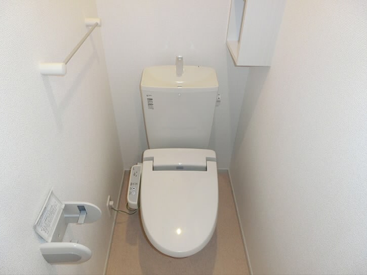 その他1