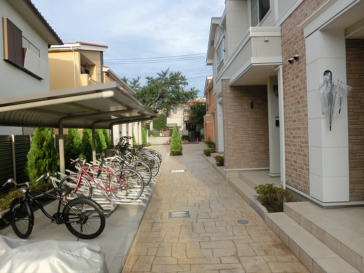 その他5