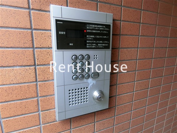 その他外観1