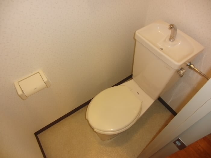 その他1