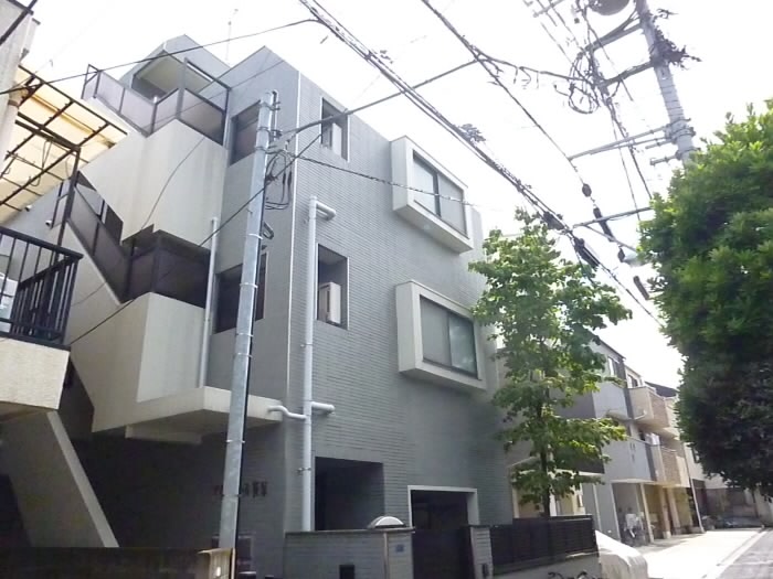 その他7