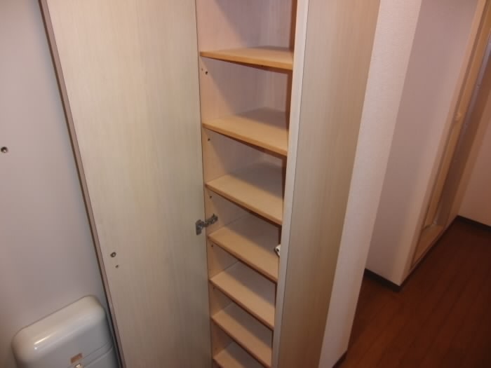 その他8