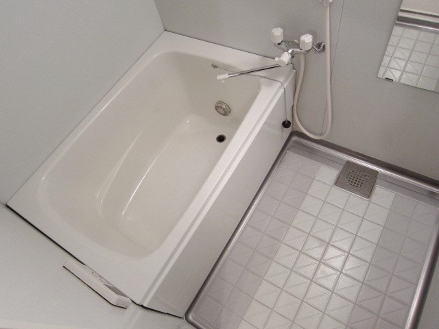 その他8