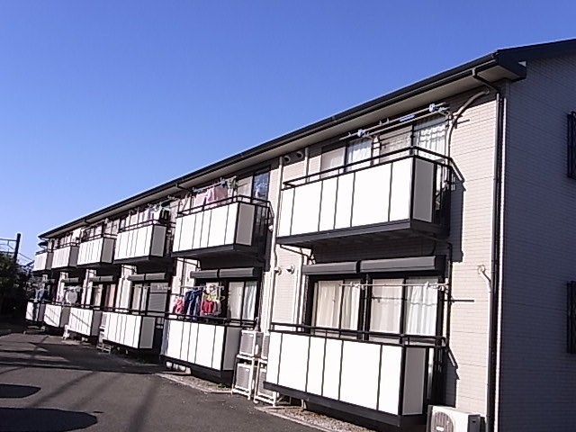 その他9