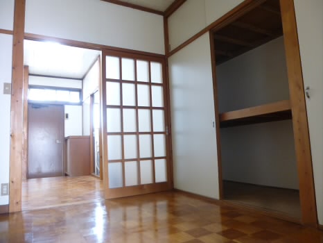 その他7