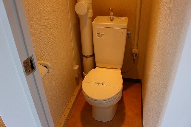 その他1