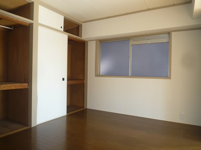 その他8
