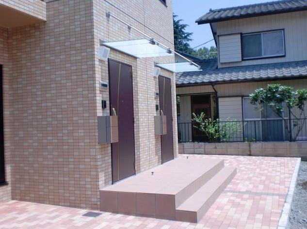 その他5