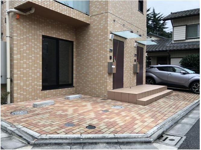 その他6