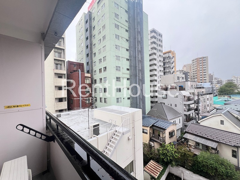 その他8