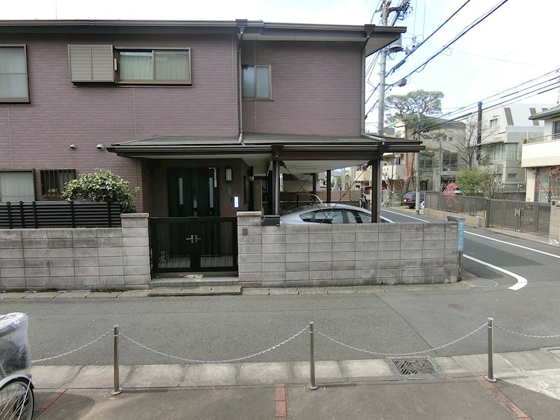 その他7