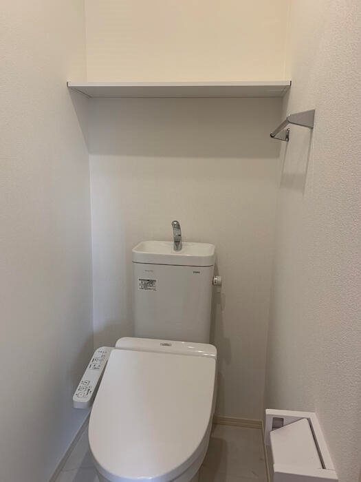 その他1