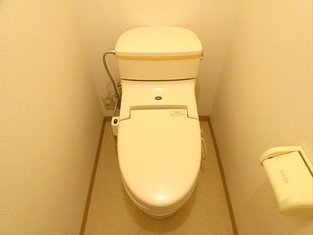 その他1