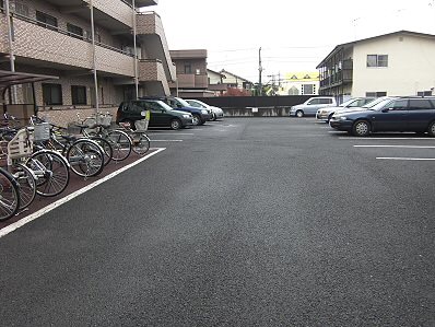 スプランドゥール国領 その他7