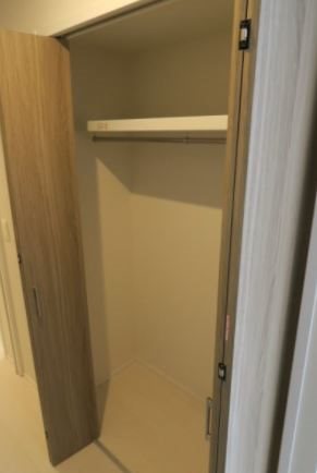 ウエストバレーⅢ　 その他3