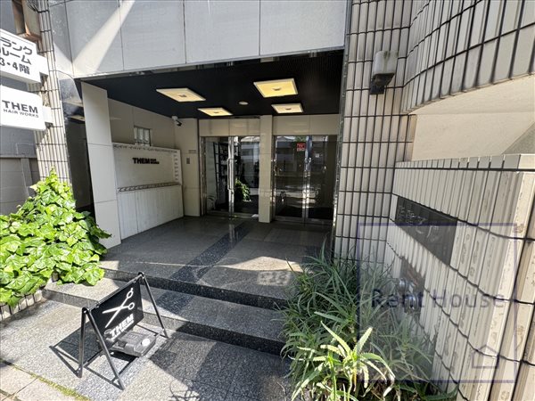 その他外観1