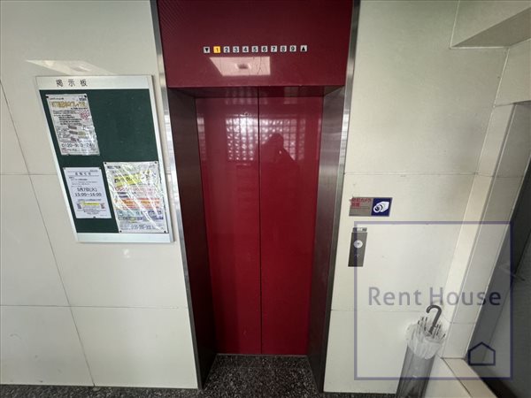 その他外観3