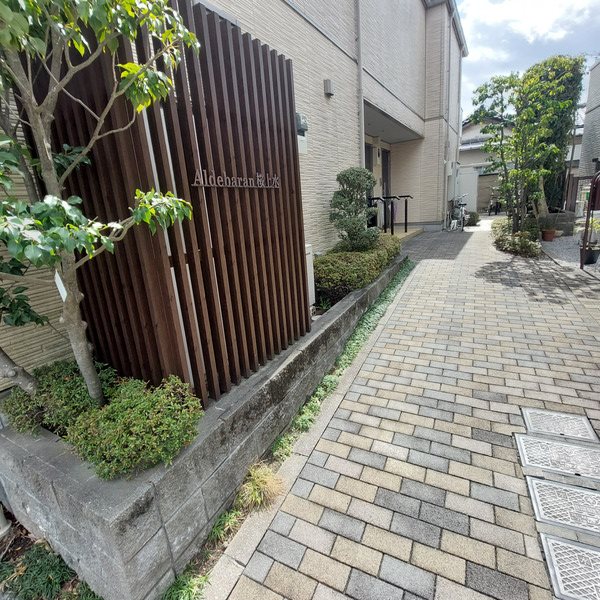 その他4