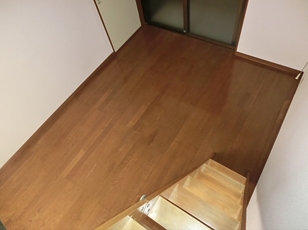 その他4